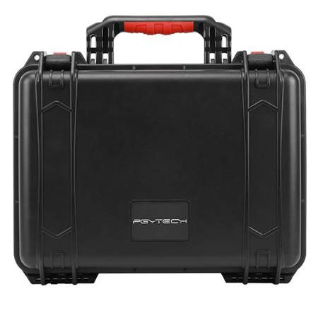 PGYTECH Safety Carrying Case for DJI FPV