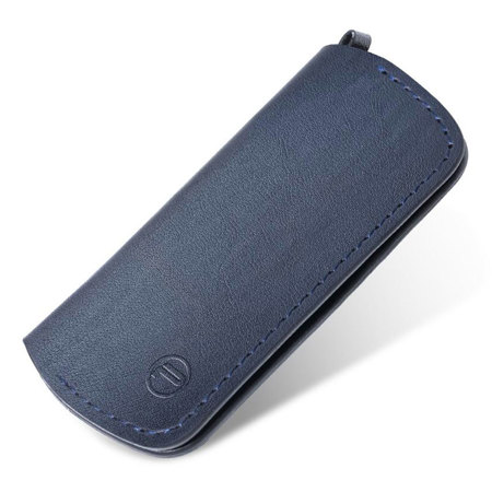 PGYTECH Memory Card Wallet, Deep Navy