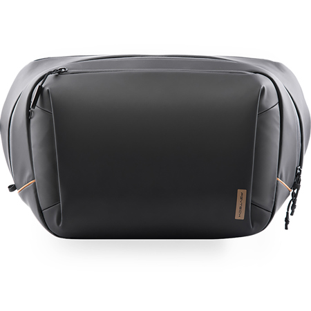 PGYTECH OneGo Solo V2 Sling Bag 6L Obsidian