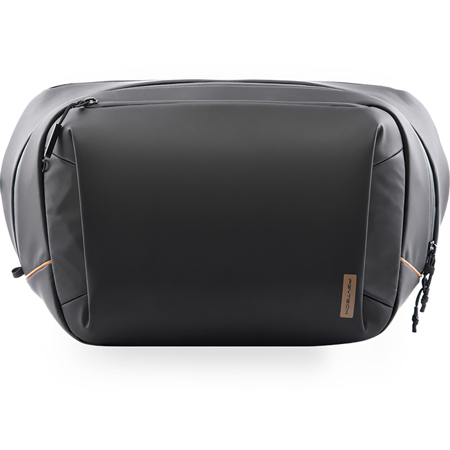 PGYTECH OneGo Solo V2 Sling Bag 10L Obsidian