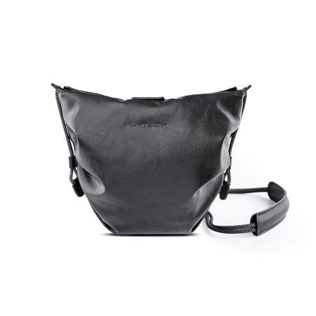 PGYTECH OneGo Cloud Bag, Midnight Medium