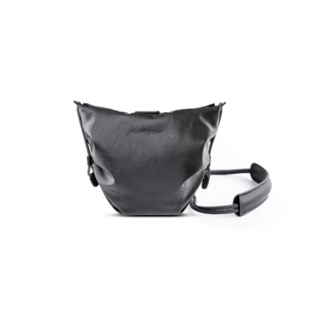 PGYTECH OneGo Cloud Bag, Midnight