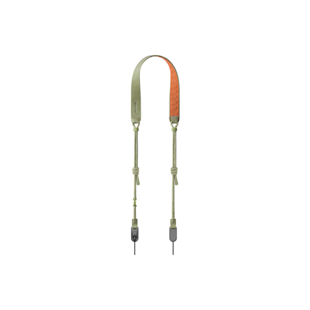 PGYTECH Camera Shoulder Strap Air Grass Green
