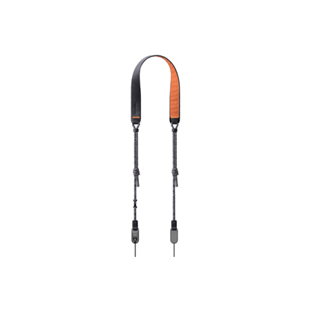 PGYTECH Camera Shoulder Strap Air Night Black