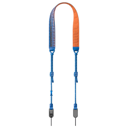 PGYTECH Artistic Style Camera Shoulder Strap Air