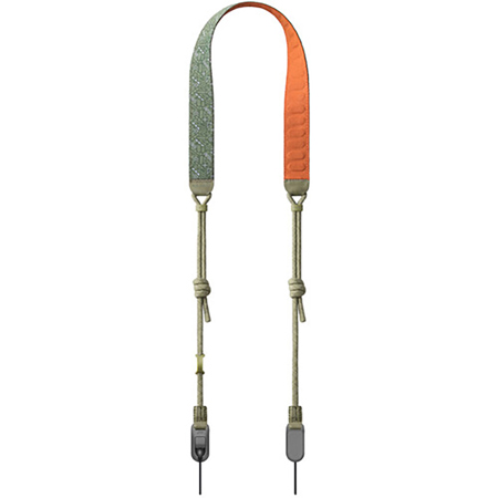 PGYTECH Artistic Style Camera Shoulder Strap Air