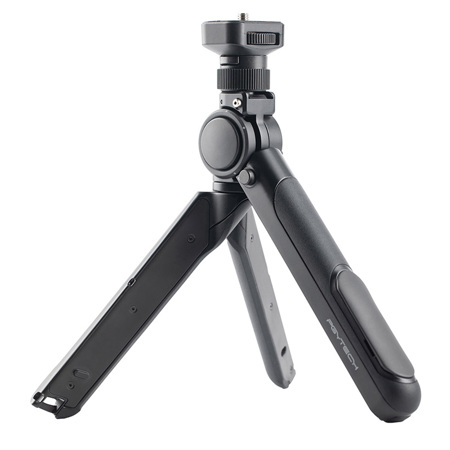 DJI Osmo Action 4 Standard Camera Combo