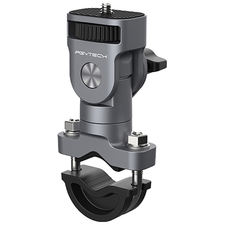 PGYTECH U-Bolt Mount for Action Cameras