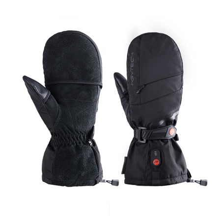 PGYTECH Master Photography Gloves