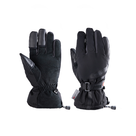 PGYTECH Professional Photography Gloves