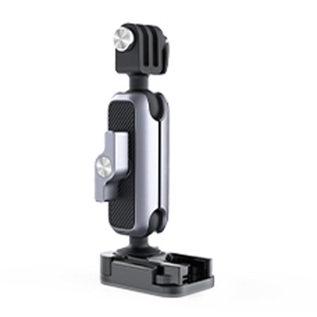PGYTECH Action Camera Adhesive Mount