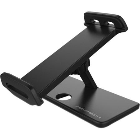 PGYTECH Tablet Holder for DJI Mavic & Spark Drone