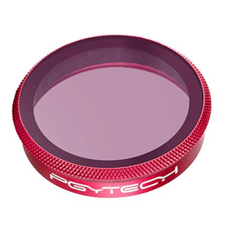 PGYTECH UV Professional Filter for Osmo Action