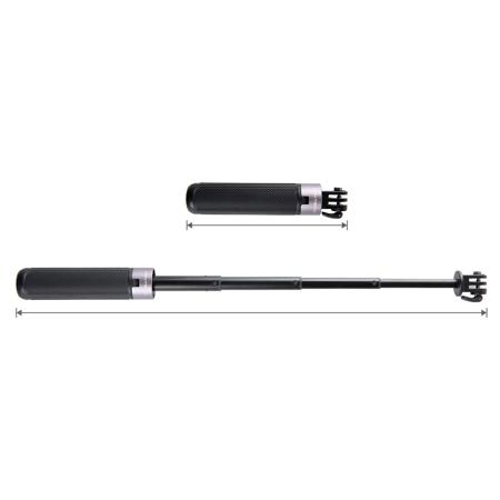 PGYTECH OSMO ACTION Travel Set