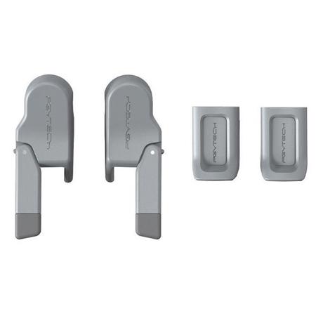PGYTECH Landing Gear Extensions for Mavic Mini & Mini 2