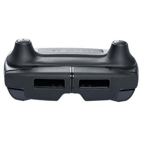 PGYTECH Control Stick Protector for Mavic Mini