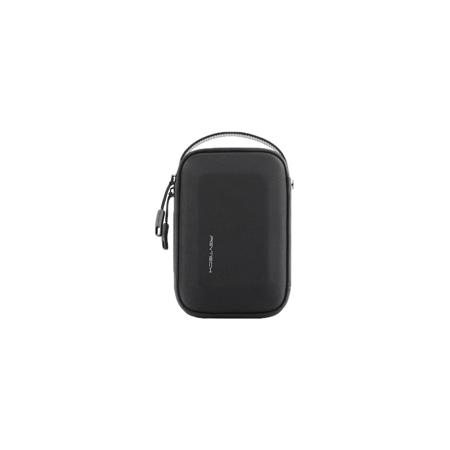 PGYTECH Carrying Case for DJI Osmo Pocket & Osmo Action Camera