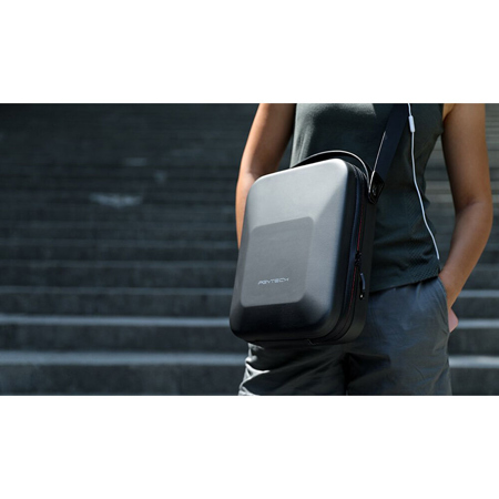 PGYTECH Carrying Case for DJI Mavic 3, Gray