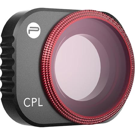 PGYTECH Professional CPL Filter for DJI Mini 3 Pro