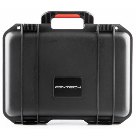 PGYTECH Safety Carrying Case for DJI Mini 3 Pro