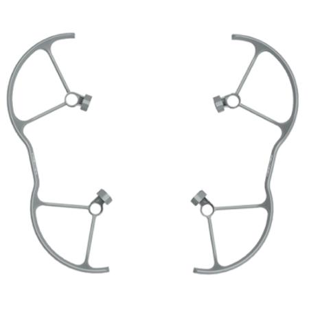 PGYTECH Propeller Guard for DJI Mini 3 Pro