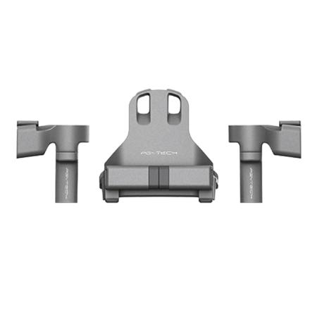 PGYTECH Landing Gear Extensions for DJI Mini 3 Pro
