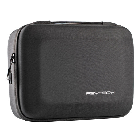 PGYTECH Carrying Case for DJI Avata Drone