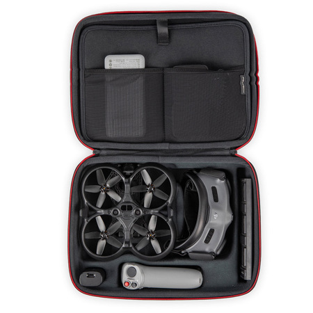 PGYTECH Carrying Case for DJI Avata Drone