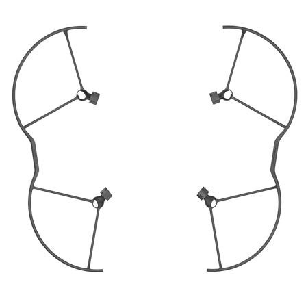 PGYTECH Propeller Guard for DJI Mavic 3 Classic