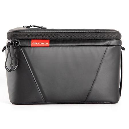 PGYTECH OneMo Shoulder Bag, Twilight Black