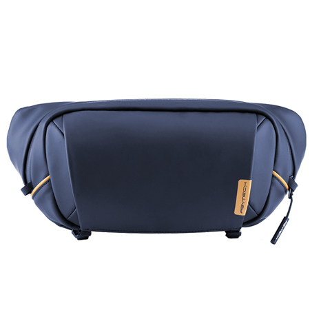 PGYTECH OneGo Solo Sling Bag Deep Navy P CB 051 Adorama