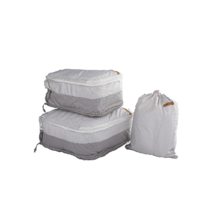 PGYTECH Clothes Storage Set