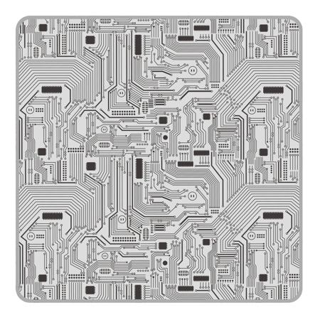 PGYTECH Protective Wrap, Geek
