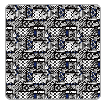 PGYTECH Protective Wrap, Geometry