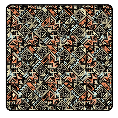 PGYTECH Protective Wrap, Ethnic