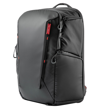 PGYTECH OneMo Lite Backpack, 22L, Twilight Black P-CB-115