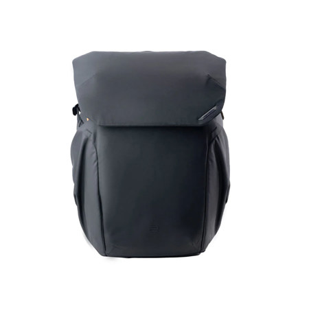 PGYTECH OneGo 2 20L Camera Backpack Matte Black