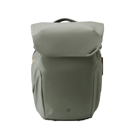 PGYTECH OneGo 2 20L Camera Backpack Pine Green