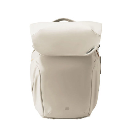 PGYTECH OneGo 2 20L Camera Backpack Sand Khaki