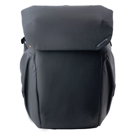 PGYTECH OneGo 2 25L Camera Backpack Matte Black