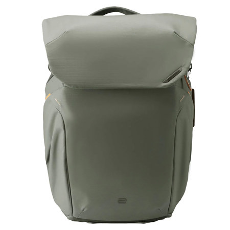 PGYTECH OneGo 2 25L Camera Backpack Pine Green