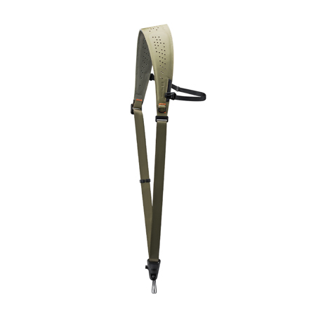 PGYTECH Camera Strap Pro, Wilderness Green