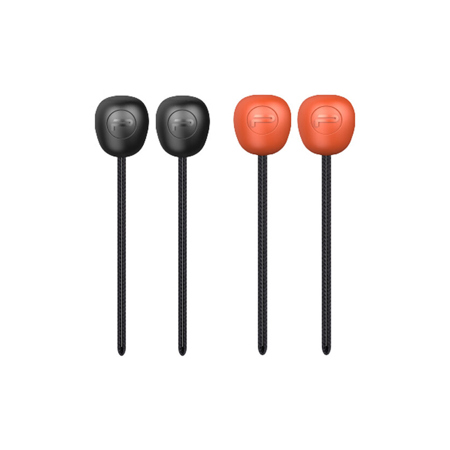 PGYTECH Quick Beads 2.0