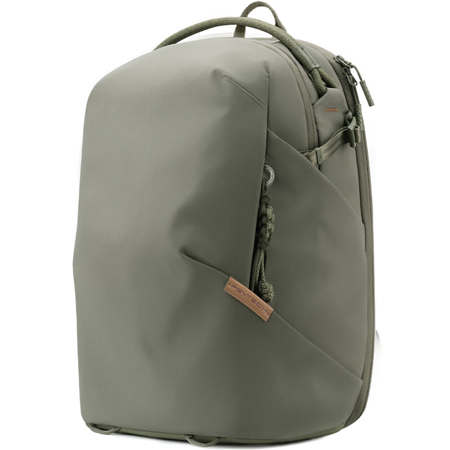 PGYTECH OneGo Lite 16L Backpack, Forest