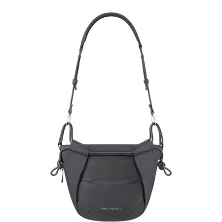 PGYTECH OneGo Rope Strap Bag Midnight