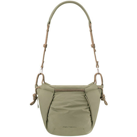 PGYTECH OneGo Rope Strap Bag Forest