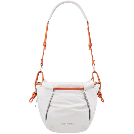 PGYTECH OneGo Rope Strap Bag Mist