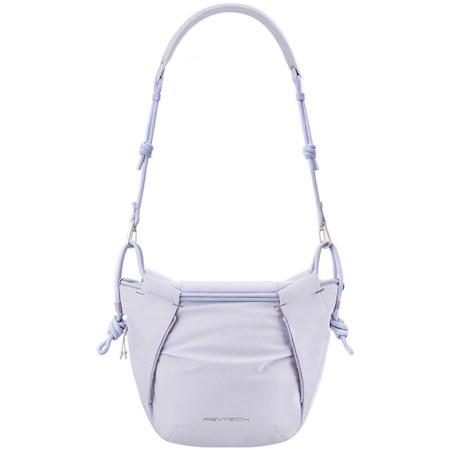 PGYTECH OneGo Rope Strap Bag Lilac