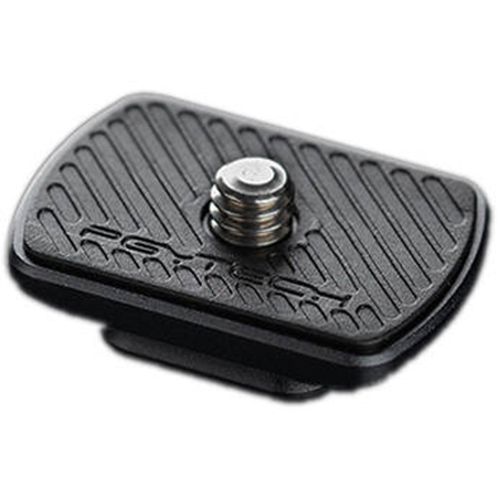 PGYTECH Damping Head Quick Release Plate