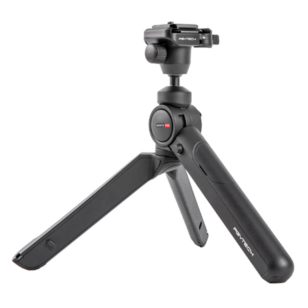 DJI Osmo Action 3 4K Camera Adventure Combo with Accessories